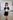 2025 Commencement Exercises  | Misamis University Research Center